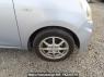 Used 2014 AT daihatsu mira-e-s LA300S Image[27]