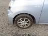 Used 2014 AT daihatsu mira-e-s LA300S Image[28]