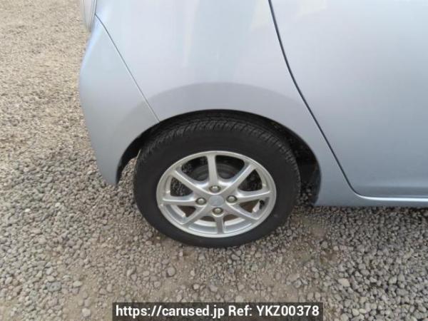Used 2014 AT daihatsu mira-e-s LA300S Image[29]