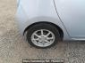 Used 2014 AT daihatsu mira-e-s LA300S Image[29]