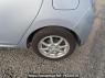 Used 2014 AT daihatsu mira-e-s LA300S Image[30]