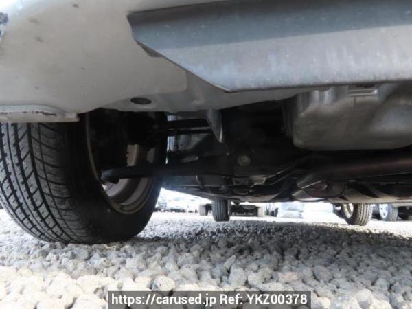 Used 2014 AT daihatsu mira-e-s LA300S Image[31]
