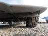 Used 2014 AT daihatsu mira-e-s LA300S Image[32]