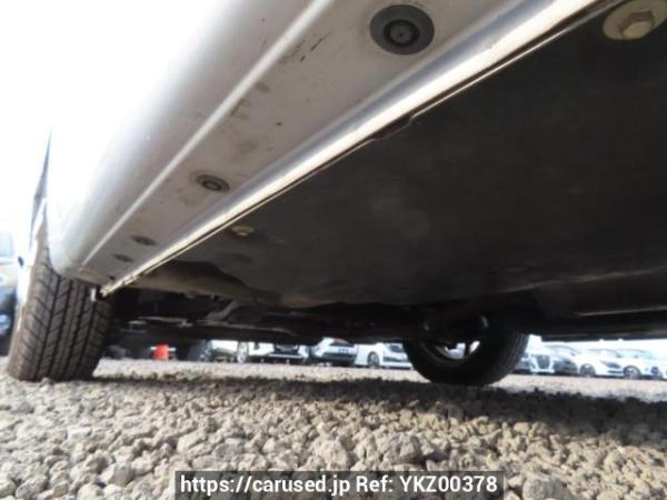 Used 2014 AT daihatsu mira-e-s LA300S Image[33]