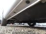 Used 2014 AT daihatsu mira-e-s LA300S Image[33]
