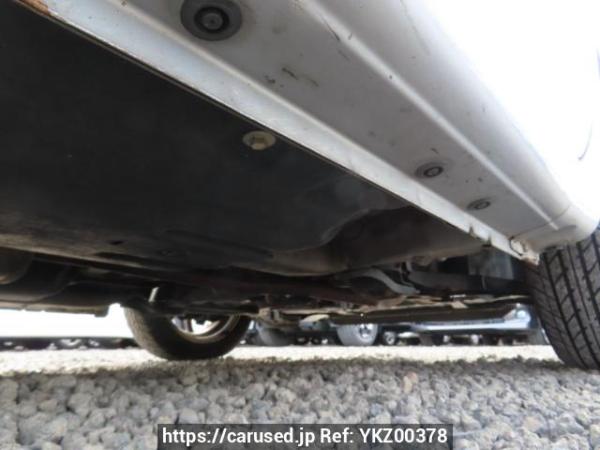 Used 2014 AT daihatsu mira-e-s LA300S Image[34]