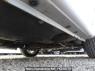 Used 2014 AT daihatsu mira-e-s LA300S Image[34]