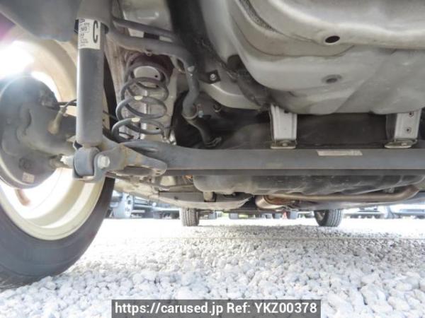 Used 2014 AT daihatsu mira-e-s LA300S Image[35]