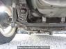 Used 2014 AT daihatsu mira-e-s LA300S Image[35]
