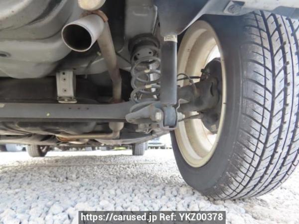 Used 2014 AT daihatsu mira-e-s LA300S Image[36]