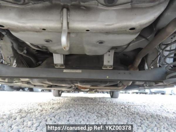 Used 2014 AT daihatsu mira-e-s LA300S Image[37]