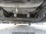Used 2014 AT daihatsu mira-e-s LA300S Image[37]