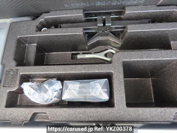 Used 2014 AT daihatsu mira-e-s LA300S Image[38]