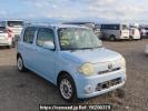 Daihatsu Mira Cocoa L675S