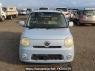 Used 2009 AT daihatsu mira-cocoa L675S Image[1]