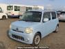 Used 2009 AT daihatsu mira-cocoa L675S Image[2]