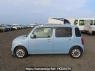 Used 2009 AT daihatsu mira-cocoa L675S Image[3]