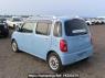 Used 2009 AT daihatsu mira-cocoa L675S Image[4]