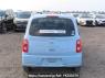 Used 2009 AT daihatsu mira-cocoa L675S Image[5]