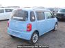 Used 2009 AT daihatsu mira-cocoa L675S Image[6]
