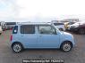 Used 2009 AT daihatsu mira-cocoa L675S Image[7]