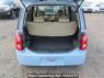 Used 2009 AT daihatsu mira-cocoa L675S Image[8]