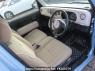 Used 2009 AT daihatsu mira-cocoa L675S Image[11]