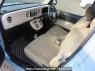 Used 2009 AT daihatsu mira-cocoa L675S Image[12]