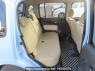 Used 2009 AT daihatsu mira-cocoa L675S Image[13]