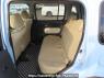 Used 2009 AT daihatsu mira-cocoa L675S Image[14]