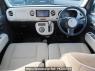 Used 2009 AT daihatsu mira-cocoa L675S Image[15]