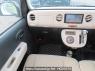 Used 2009 AT daihatsu mira-cocoa L675S Image[16]