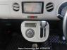 Used 2009 AT daihatsu mira-cocoa L675S Image[17]