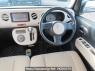 Used 2009 AT daihatsu mira-cocoa L675S Image[18]