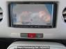 Used 2009 AT daihatsu mira-cocoa L675S Image[19]