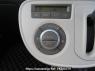Used 2009 AT daihatsu mira-cocoa L675S Image[20]