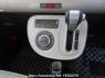 Used 2009 AT daihatsu mira-cocoa L675S Image[21]
