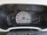 Used 2009 AT daihatsu mira-cocoa L675S Image[22]