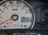 Used 2009 AT daihatsu mira-cocoa L675S Image[23]