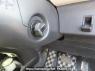 Used 2009 AT daihatsu mira-cocoa L675S Image[24]