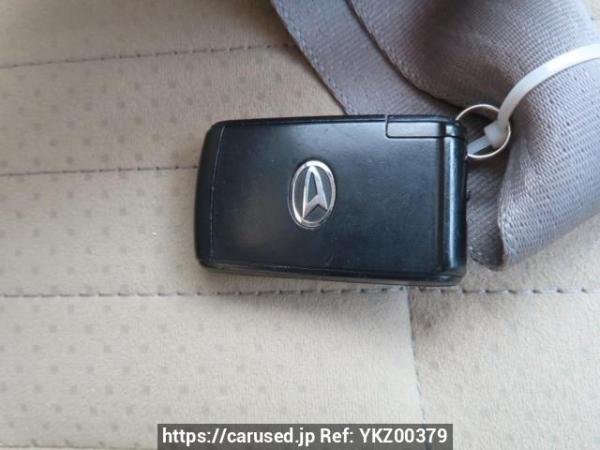 Used 2009 AT daihatsu mira-cocoa L675S Image[25]