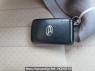 Used 2009 AT daihatsu mira-cocoa L675S Image[25]