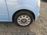 Used 2009 AT daihatsu mira-cocoa L675S Image[26]