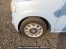 Used 2009 AT daihatsu mira-cocoa L675S Image[27]