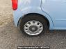 Used 2009 AT daihatsu mira-cocoa L675S Image[28]
