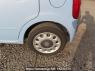 Used 2009 AT daihatsu mira-cocoa L675S Image[29]