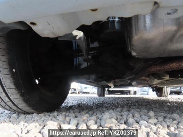 Used 2009 AT daihatsu mira-cocoa L675S Image[30]