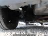 Used 2009 AT daihatsu mira-cocoa L675S Image[30]