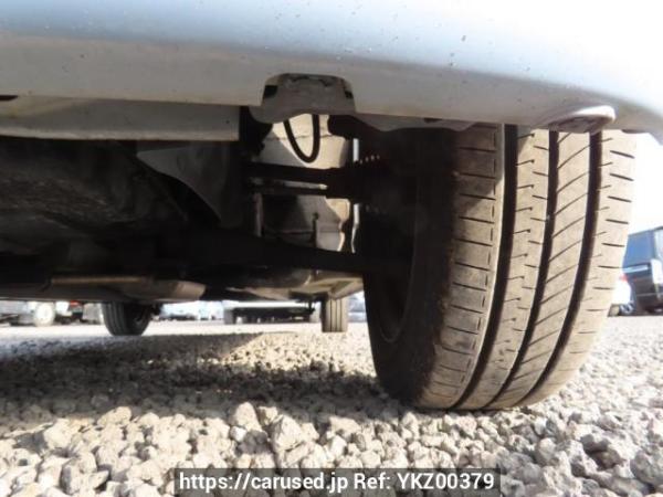 Used 2009 AT daihatsu mira-cocoa L675S Image[31]