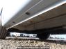 Used 2009 AT daihatsu mira-cocoa L675S Image[32]